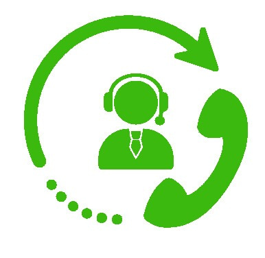 icon-support-customer-service-call-center-vector-icons-help-phone-contact-business-line-symbol-communication-telephone-technology-140920509-removebg-preview-2-e1670736421954-1.jpg