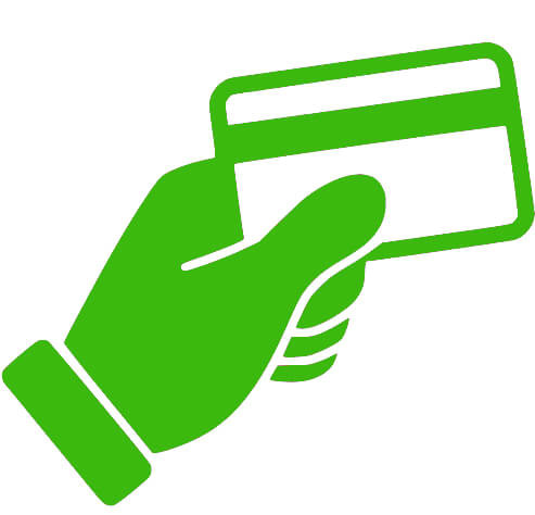 credit-card-swipe-svg-icon-free-credit-card-swipe-icon-11553412464gbixx0k2ke-removebg-preview-1-e1670736839351-1.jpg